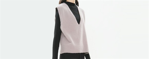  梨型身材适合的上衣款式有哪些，梨型身材适合什么上衣