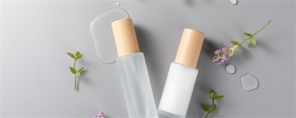 水乳过期用了会怎么样，水乳过期了有何妙用