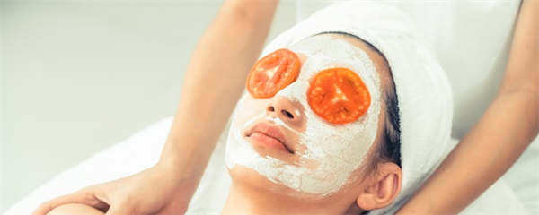 清洁泥膜要敷几分钟，清洁泥膜要用几分钟