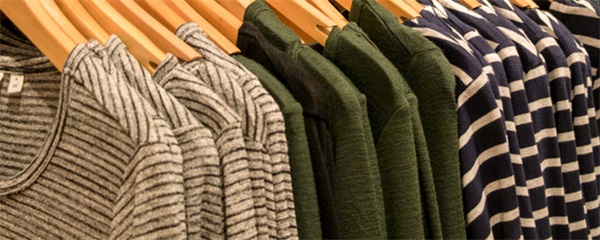  保暖内衣哪种材质暖和，保暖内衣什么材质的暖和