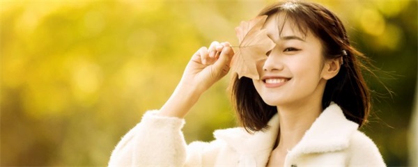  护发精油的挑选方式，如何选择护发精油