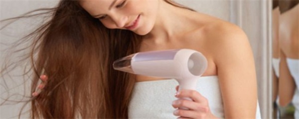  如何改善发质细软的问题，发质细软怎么改善