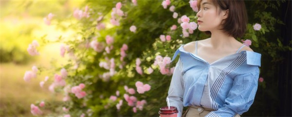  原单是不是高仿，原单就是高仿吗