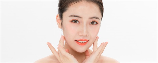 原生液的功效与作用是什么，原生液的功效与作用