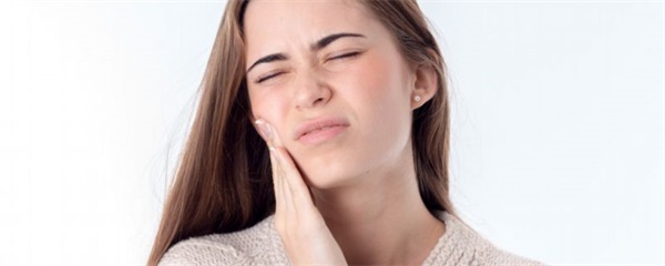 脸过敏可以敷哪些面膜，脸过敏可以敷面膜么