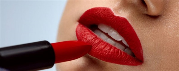 口红的分类有哪些，口红分哑光和什么光