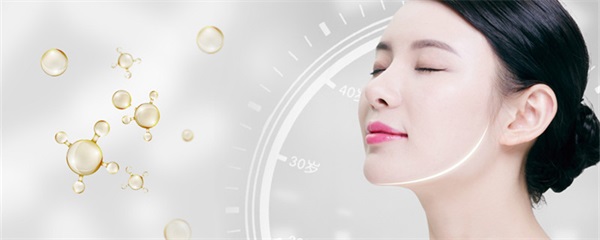 去角质凝胶的正确步骤，去角质凝胶的正确方法