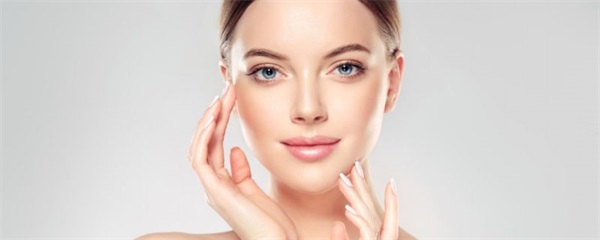 不同肤质护肤的方法，秋冬不同肤质怎么护肤