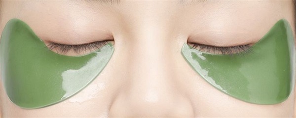 透真眼膜怎么用，透真眼膜的作用有哪些