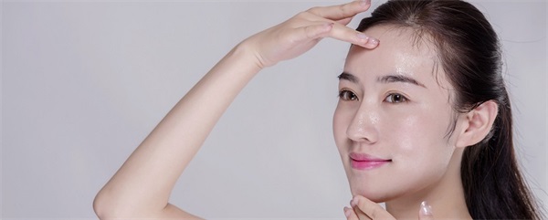 西红柿祛斑面膜怎么做，西红柿面膜如何祛斑