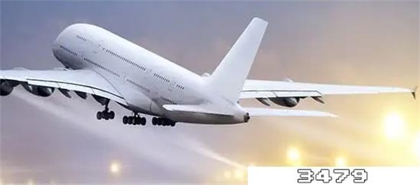 坠机赔偿多少，飞机出了事故航空公司会赔偿吗