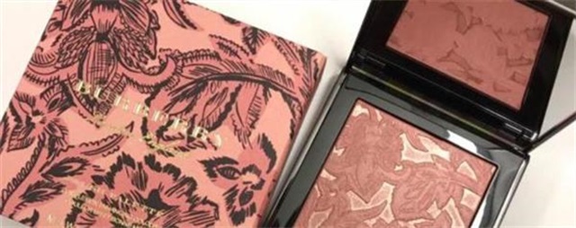 不同质地腮红的化妆技巧有什么不同