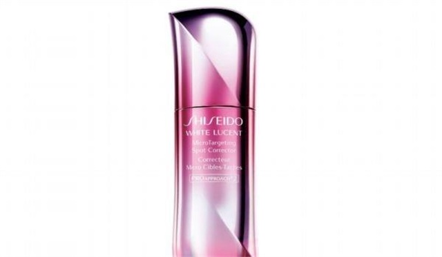 精华是不是必须用，精华是不是很重要