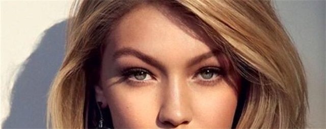 大眼妆需要注意哪些小细节