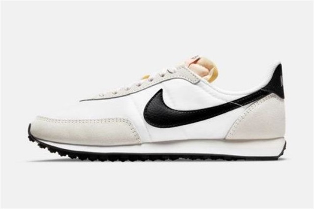 耐克鞋子为什么会响，耐克鞋子走路吱吱响怎么办