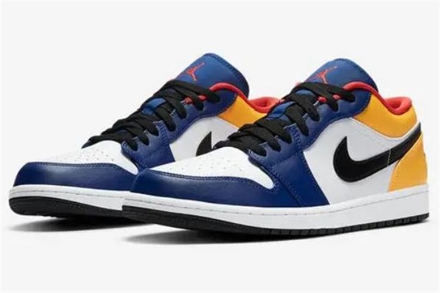 耐克鞋子哪里买是正品，耐克鞋子怎么辨别真假