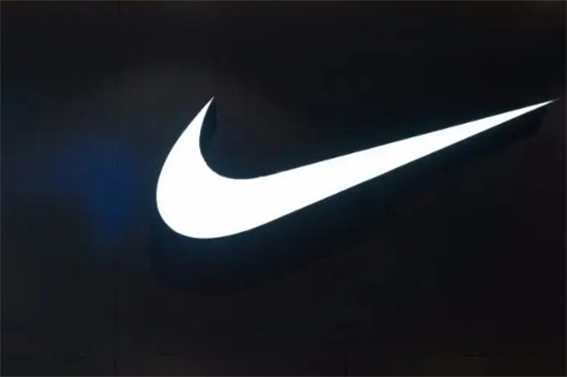 耐克是美国的吗，耐克是谁创立的品牌