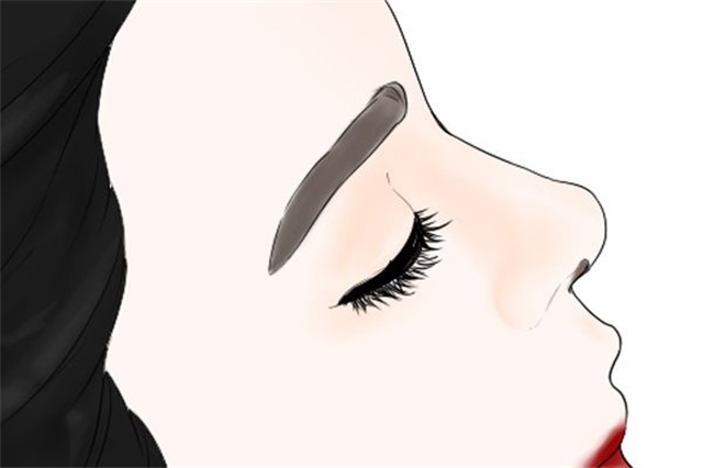 烟酰胺适合多大年龄，爱美的人都值得一试