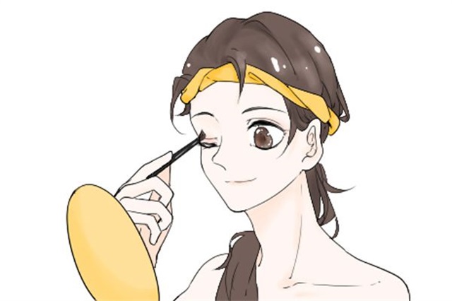 春天怎么给脸补水效果最好，这才是最好的肌肤护理方法