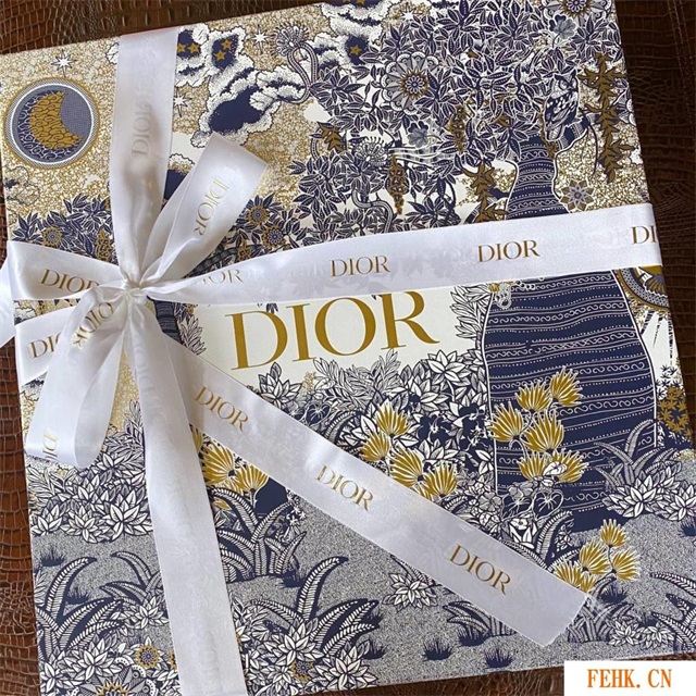 迪奥女包最新款小号Dior Book Tote手提袋图片