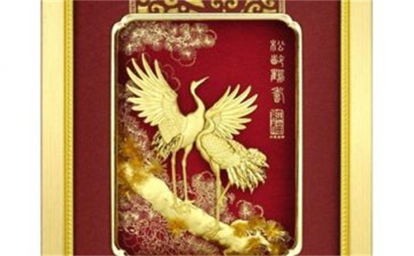 爸爸五十岁生日送什么礼物，靠谱礼物攻略