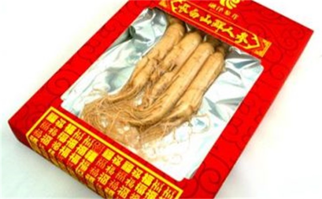 奶奶过生日送什么礼物，最佳新奇送礼指南