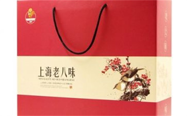 中秋节礼品促销，很实用的礼品推荐