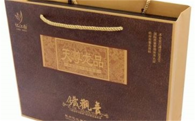 中秋节礼品有什么，新颖礼物集合