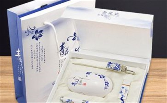 青年节送什么礼物，来一波充满创意的