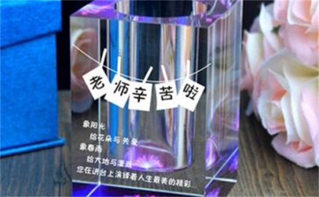 父亲节礼物排行榜揭晓，盘点10款很实用的