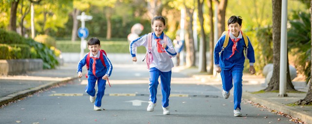 如果孩子叛逆怎么办，如果孩子叛逆怎样处理