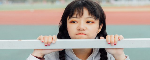 初三女孩子叛逆怎么办，初三女孩子叛逆怎么引导