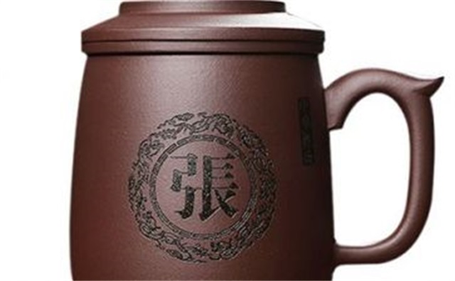 团购端午节礼品，这些礼品都很有逼格