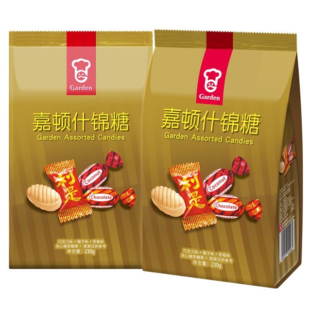 zara礼品卡有安全码吗(李白情人节送的礼物)