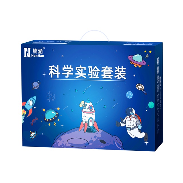 什么生日礼物最浪漫「亲手做浪漫生日礼物」