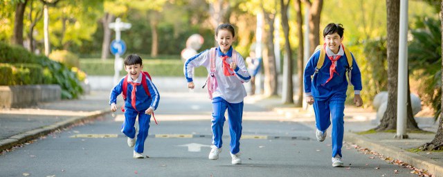 孩子被老师打了如何处理，孩子被老师打了怎么处理