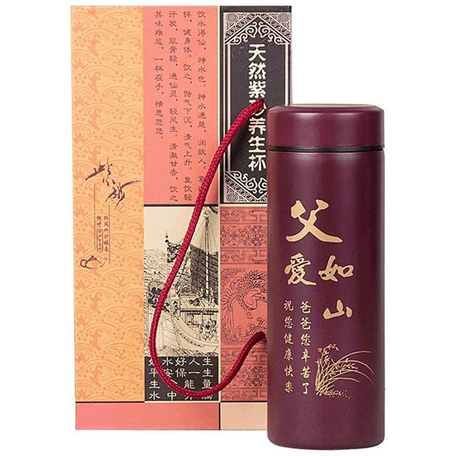 适合父亲的礼物「最适合送父亲节礼物」