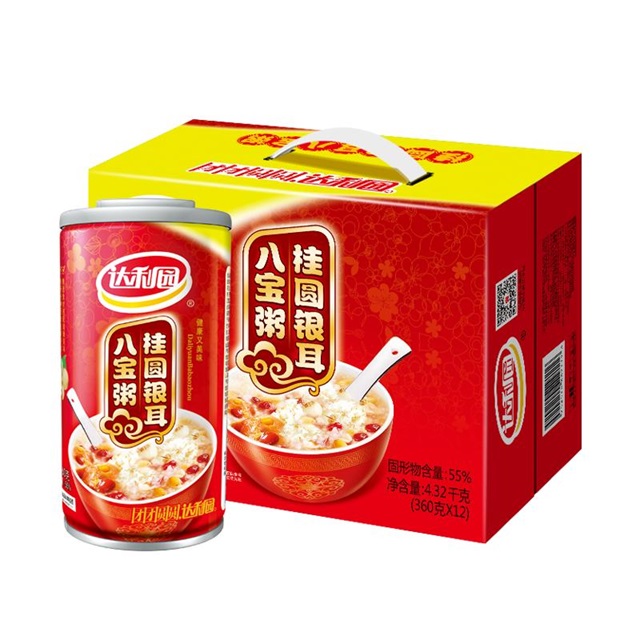 合肥礼品城「合肥礼品公司名录」