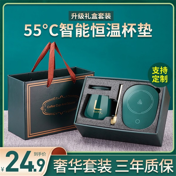 80年代走亲访友礼品「你带着礼物到了老师楼下遇到」