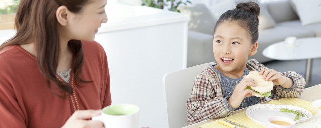 姓曾的女孩名字大全，姓曾的女孩子取名