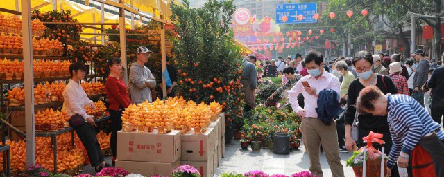 西方哪些国家送花忌讳送双数，有哪些国家送花忌讳送双数