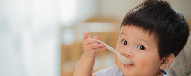 女孩取什么英文名好听，女孩取好听的英文名有哪些