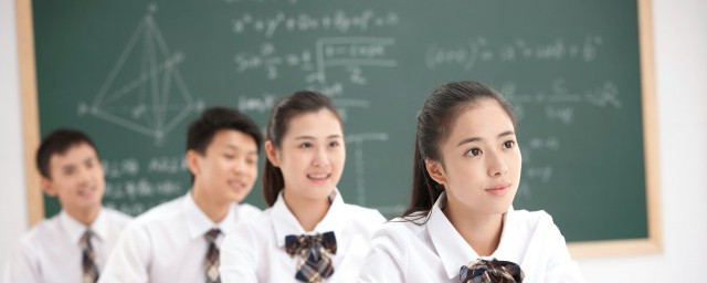 初中不上学了怎么处理，初中不上学了怎么办