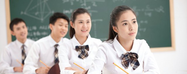 初中生男孩叛逆期教育方法，初中生男孩叛逆期家长怎么办