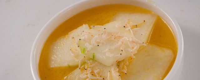 冬瓜和南瓜可以一起食用吗，冬瓜和南瓜能不能一起食用