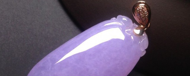 翡翠色的等级怎么看，怎么看翡翠色的等级
