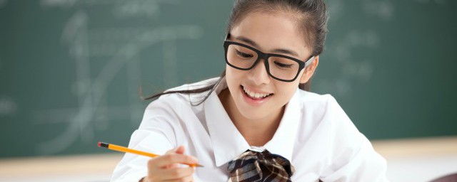 初中孩子不上学怎么办如何挽救，如何解决初中孩子不上学