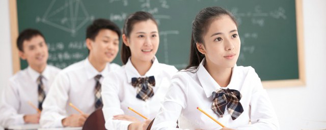 孩子不愿上学处理方法初中，如何解决孩子不愿意上学