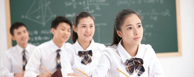 孩子上学不想去怎么办，如何解决孩子不想上学