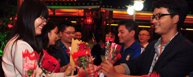 海南换花节的介绍，海南换花节简介